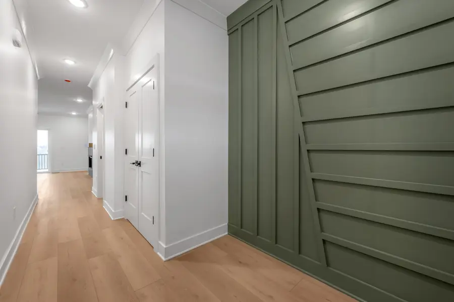 1003 Lauderdale Drive, Nicholasville, KY 40356 - Image #3