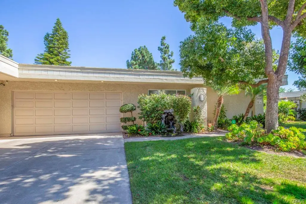 5582 Via Dicha #B, Laguna Woods, CA 92637 - Image #1