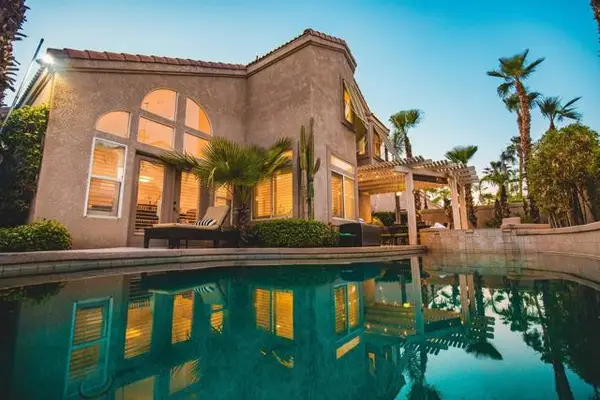 45540 Desert Fox Dr, La Quinta, CA 92253