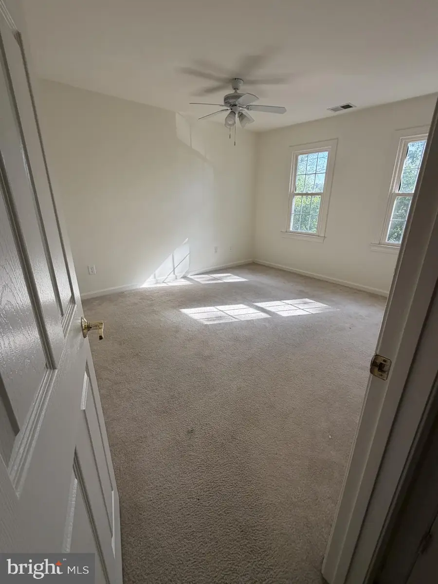 8538 Anderson Avenue, Marshall, VA 20115 - #2