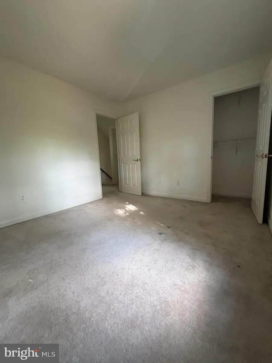 8538 Anderson Avenue, Marshall, VA 20115 - #3