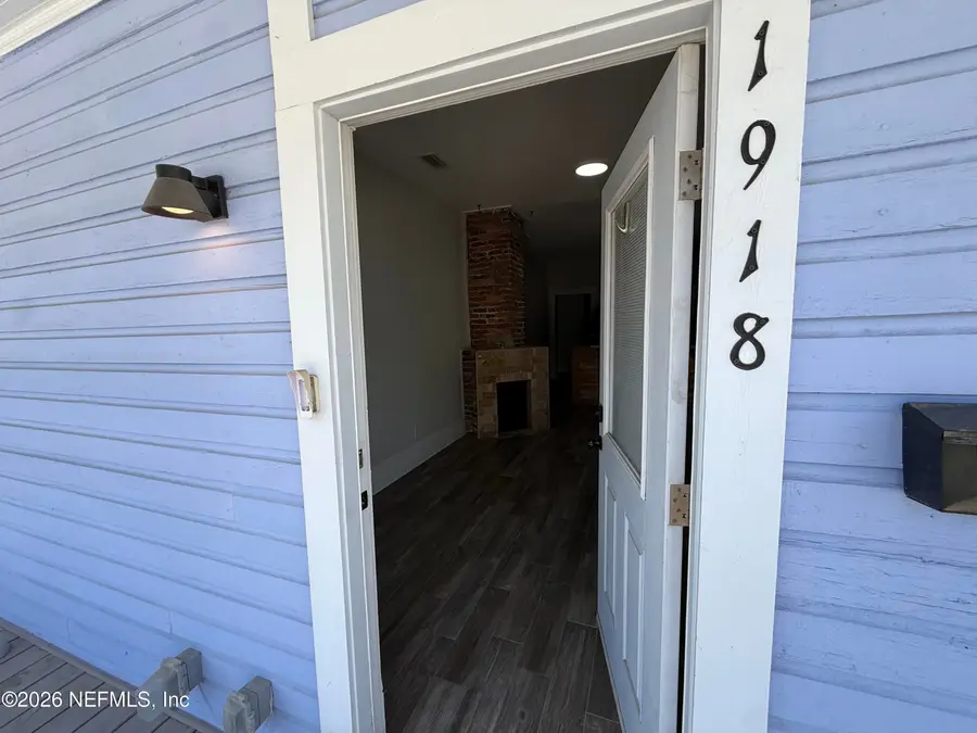 1918 Redell Street, Jacksonville, FL 32206 - #3