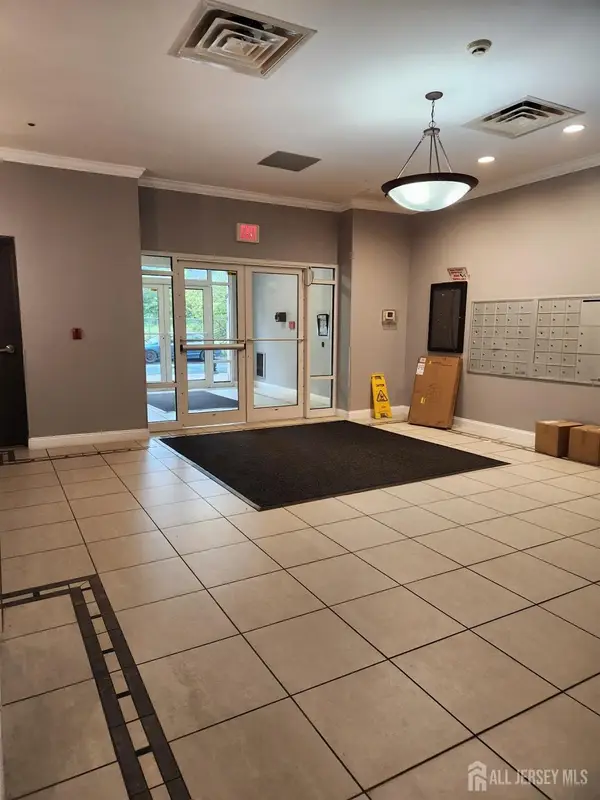 358 Rector Street #705, Perth Amboy, NJ 08861