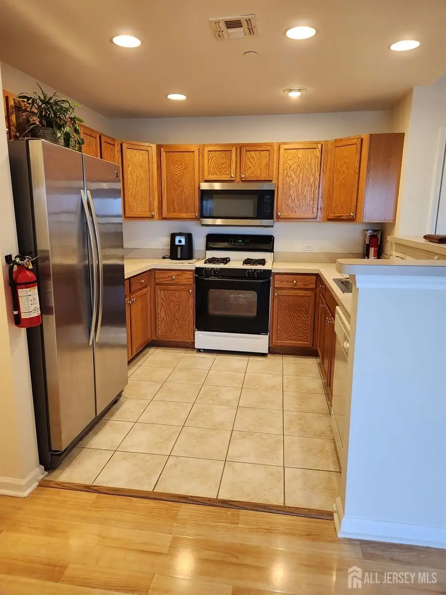 358 Rector Street #705, Perth Amboy, NJ 08861 - #3