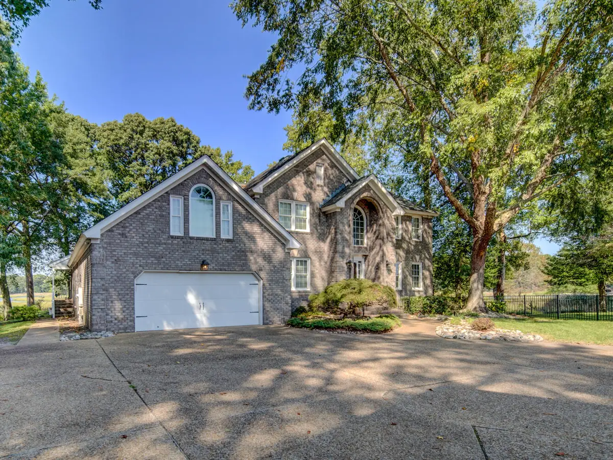 2604 Schiemann Court, Chesapeake, VA 23321 - Image #1