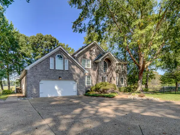 2604 Schiemann Court, Chesapeake, VA 23321