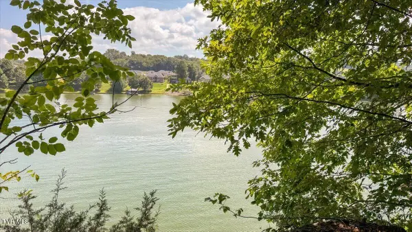 Lot 2 Lake Point Drive, Piney Flats, TN 37686