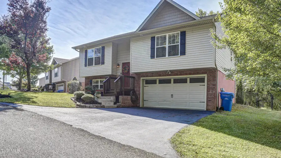 245 New Hope Road, Jonesborough, TN 37659 - #3