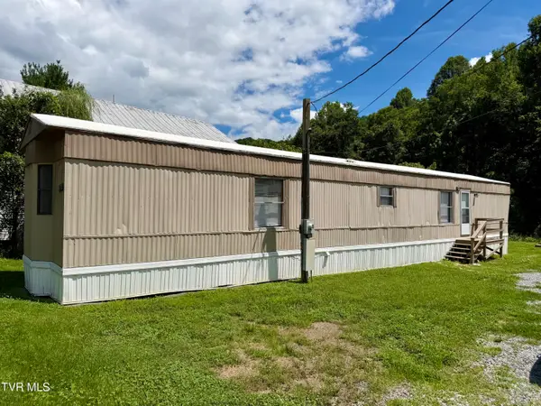 1273 West Jackson Street, Gate City, VA 24251