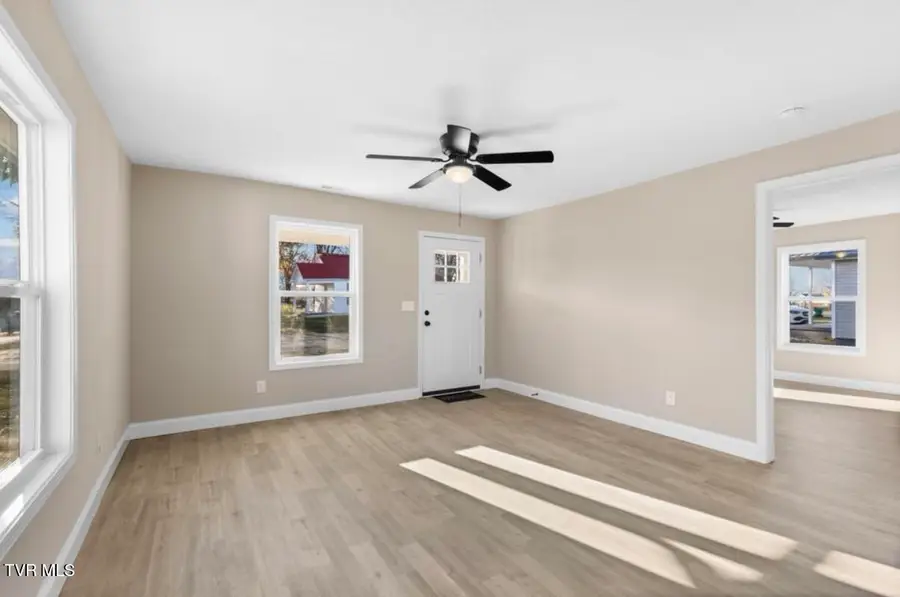 2133 Magnolia Avenue, Morristown, TN 37814 - #3
