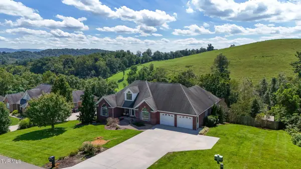 514 Haynes Avenue, Chilhowie, VA 24319