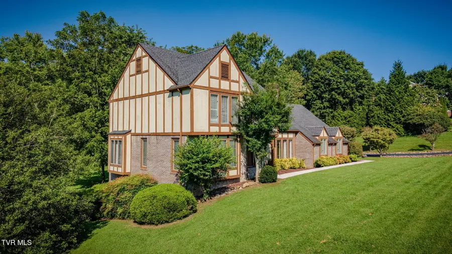 19386 Triple Crown Drive, Abingdon, VA 24211 - #2