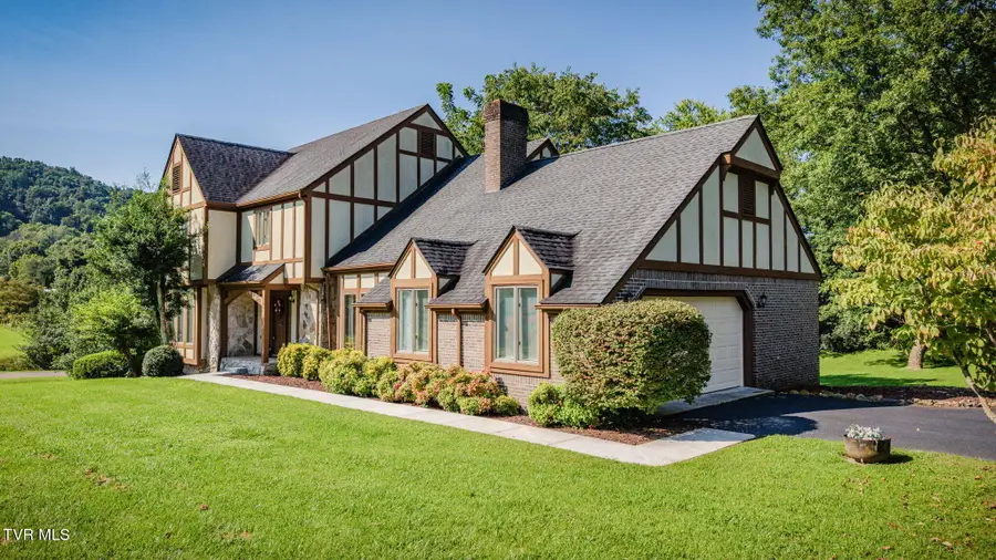 19386 Triple Crown Drive, Abingdon, VA 24211 - #3