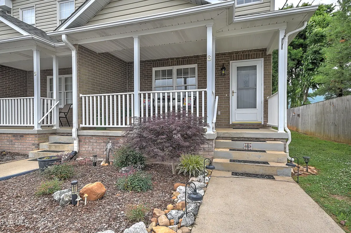 617 Highway 91 #6, Elizabethton, TN 37643 - #1