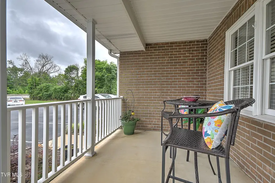617 Highway 91 #6, Elizabethton, TN 37643 - #2