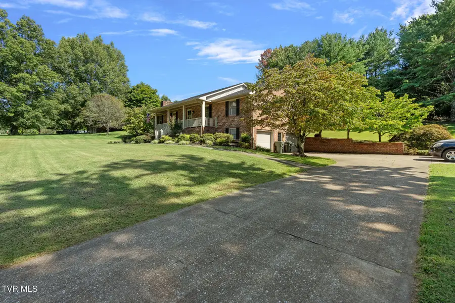 2016 Old Tusculum Road, Greeneville, TN 37745 - #2