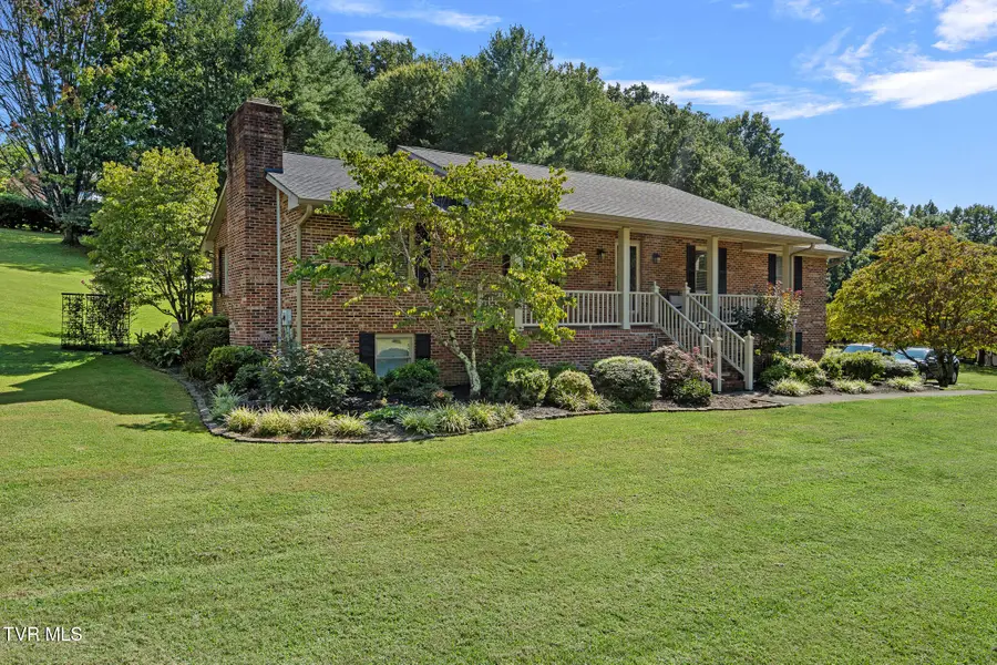2016 Old Tusculum Road, Greeneville, TN 37745 - #3