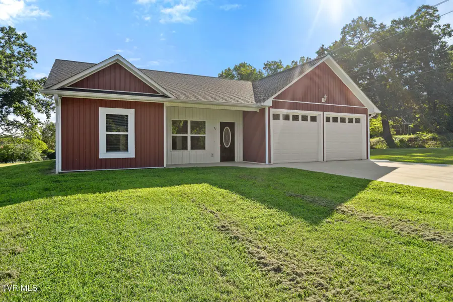 40 Crossover Drive, Greeneville, TN 37743 - #2