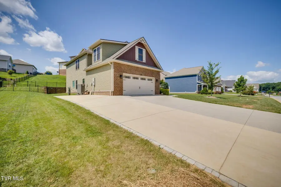 3116 London Road, Kingsport, TN 37664 - #3
