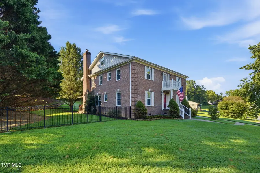 101 Magnolia Drive, Greeneville, TN 37743 - #3