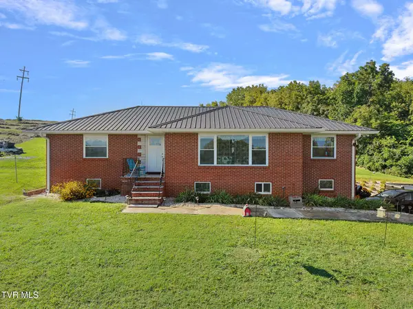 1482 Asheville Highway, Greeneville, TN 37743