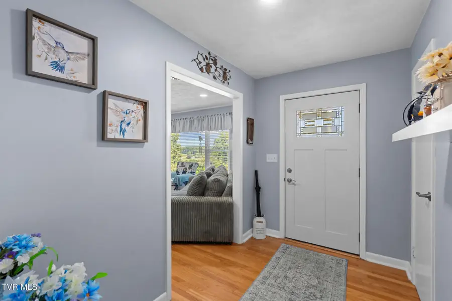 1482 Asheville Highway, Greeneville, TN 37743 - #3