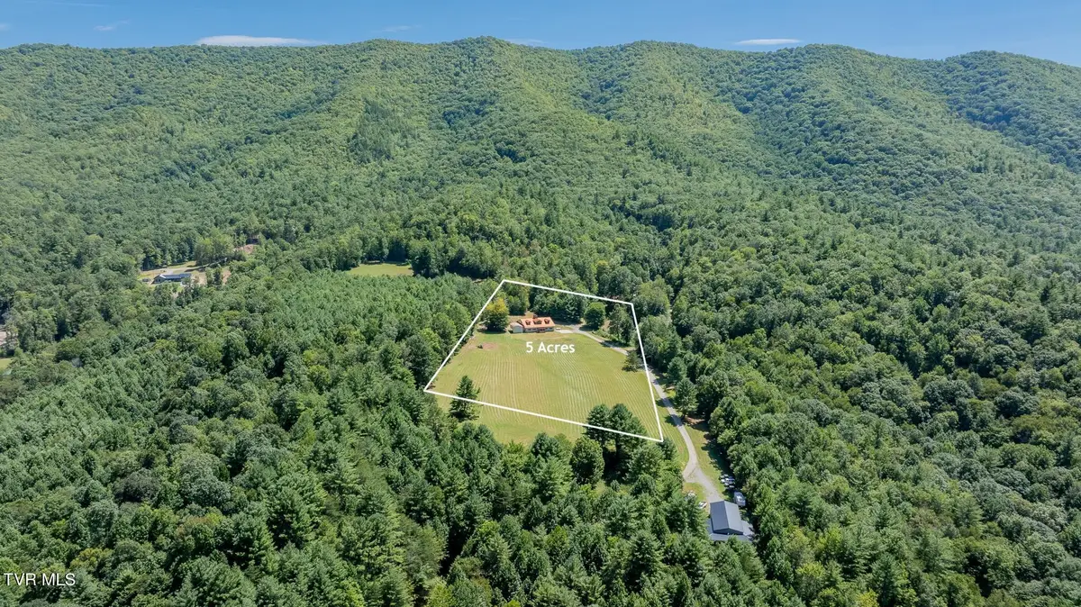 10257 Highway 67, Butler, TN 37640 - #1