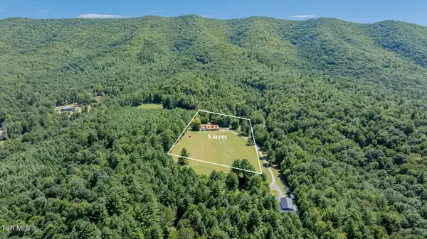 10257 Highway 67, Butler, TN 37640
