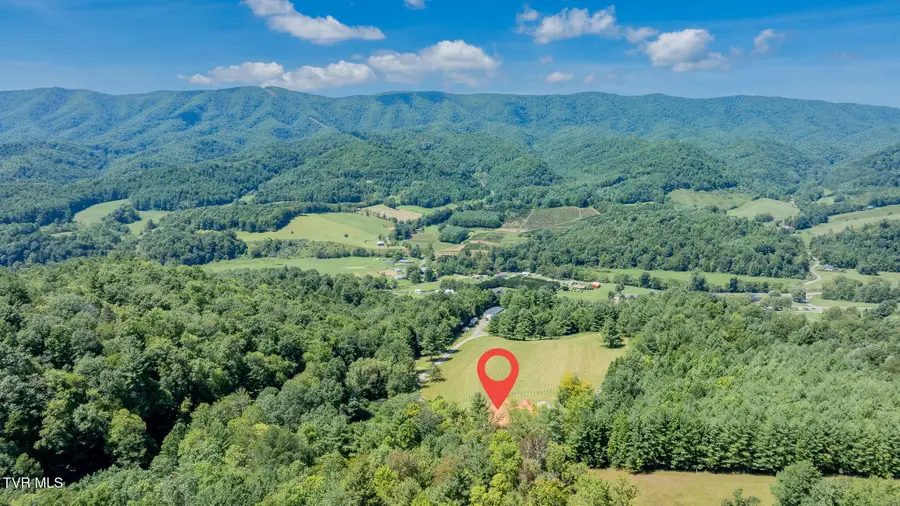 10257 Highway 67, Butler, TN 37640 - #2