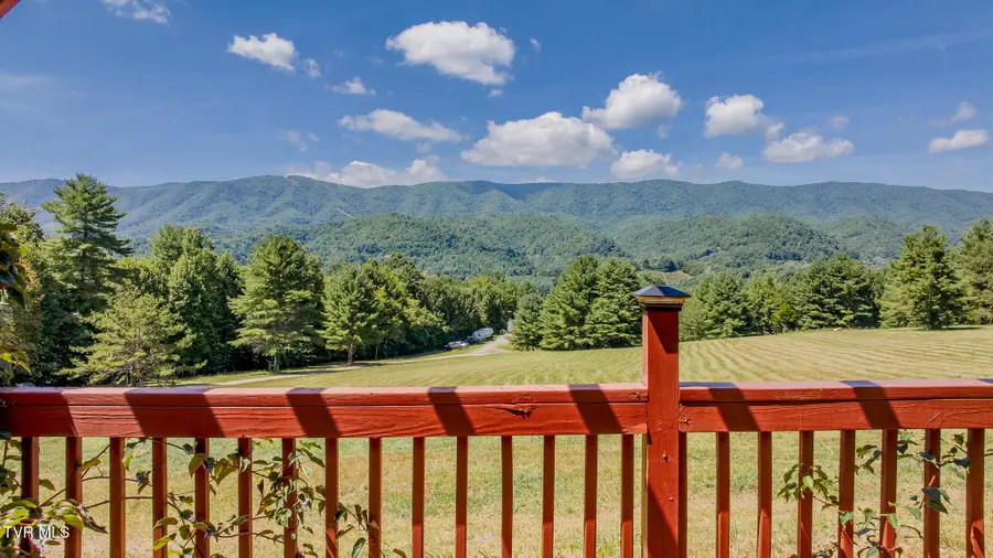 10257 Highway 67, Butler, TN 37640 - #3