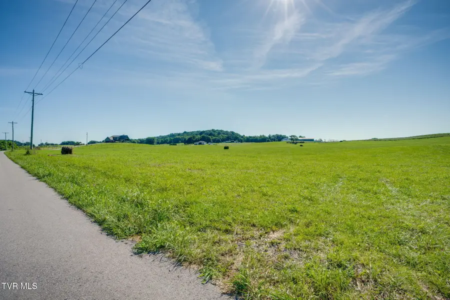 3102 Old Snapps Ferry Road, Chuckey, TN 37641 - #2