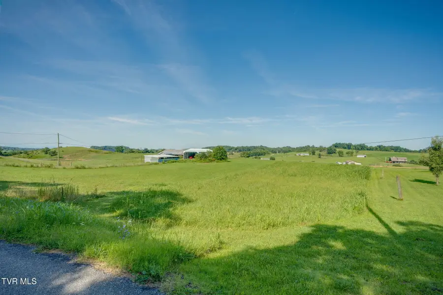 3102 Old Snapps Ferry Road, Chuckey, TN 37641 - #3