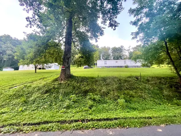 742 Colonial Post Office Road, Gate City, VA 24251