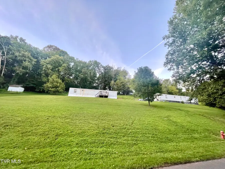 742 Colonial Post Office Road, Gate City, VA 24251 - #2