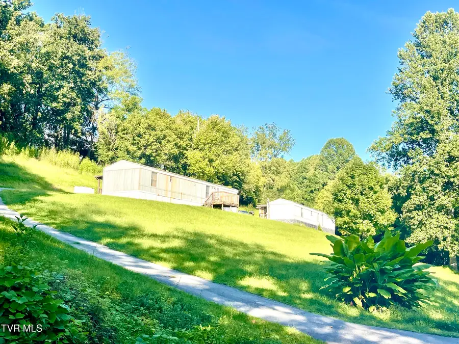 742 Colonial Post Office Road, Gate City, VA 24251 - #3