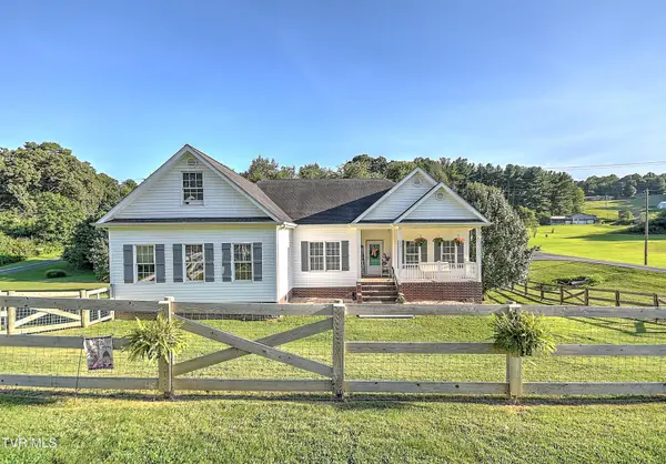 117 Indiana Drive, Gate City, VA 24251