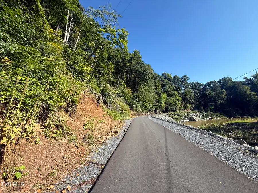 Tbd Heaton Branch Road, Butler, TN 37640 - #2