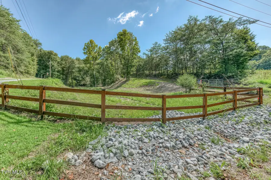 0 Old Cemetery Road, Greeneville, TN 37745 - #3