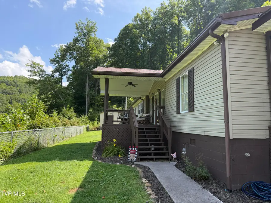 8243 Indian Creek Road, Wise, VA 24293 - #2