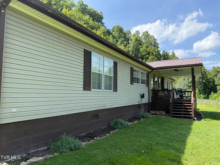 8243 Indian Creek Road, Wise, VA 24293 - #3