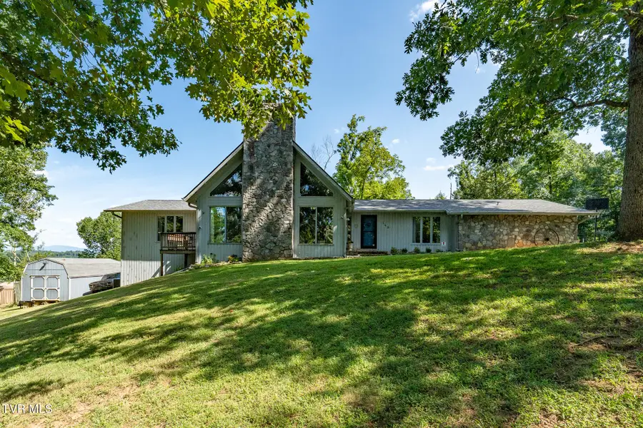 148 Geraldine Street, Gray, TN 37615 - #2