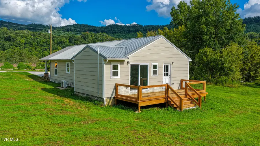 119 Elbow City Road, Rogersville, TN 37857 - #2