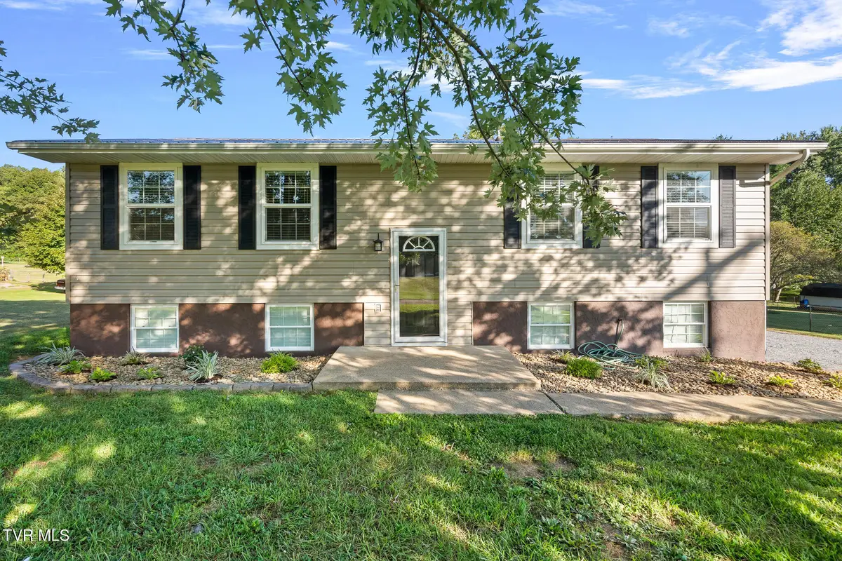 2550 Kingsport Highway, Greeneville, TN 37745 - #1