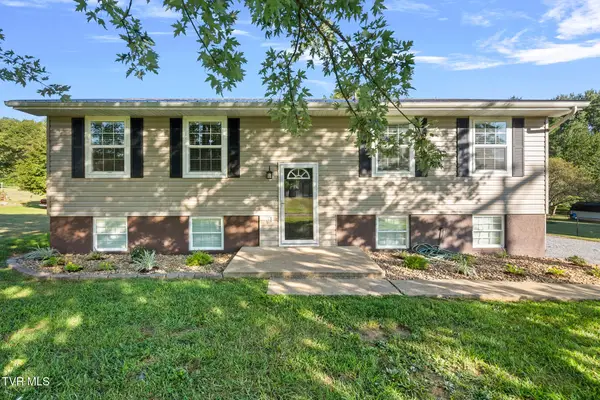 2550 Kingsport Highway, Greeneville, TN 37745