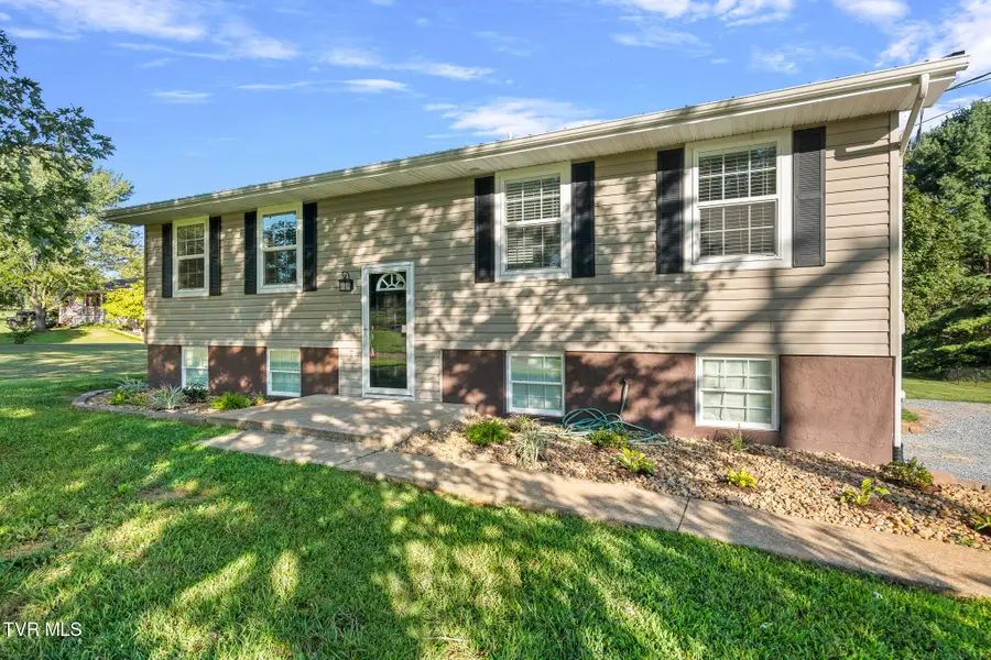 2550 Kingsport Highway, Greeneville, TN 37745 - #2