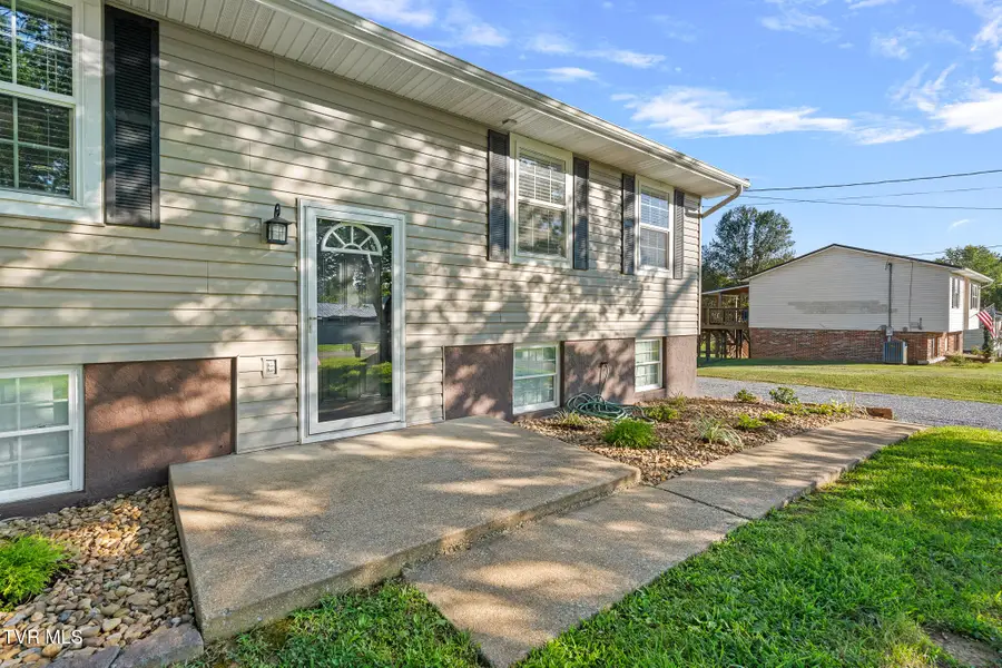2550 Kingsport Highway, Greeneville, TN 37745 - #3