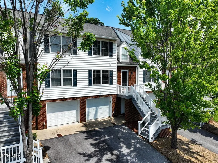 133 Smartview Lane #133, Abingdon, VA 24210 - #2