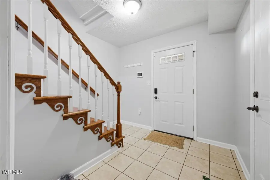 133 Smartview Lane #133, Abingdon, VA 24210 - #3