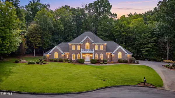 4909 Quincy Court, Kingsport, TN 37664