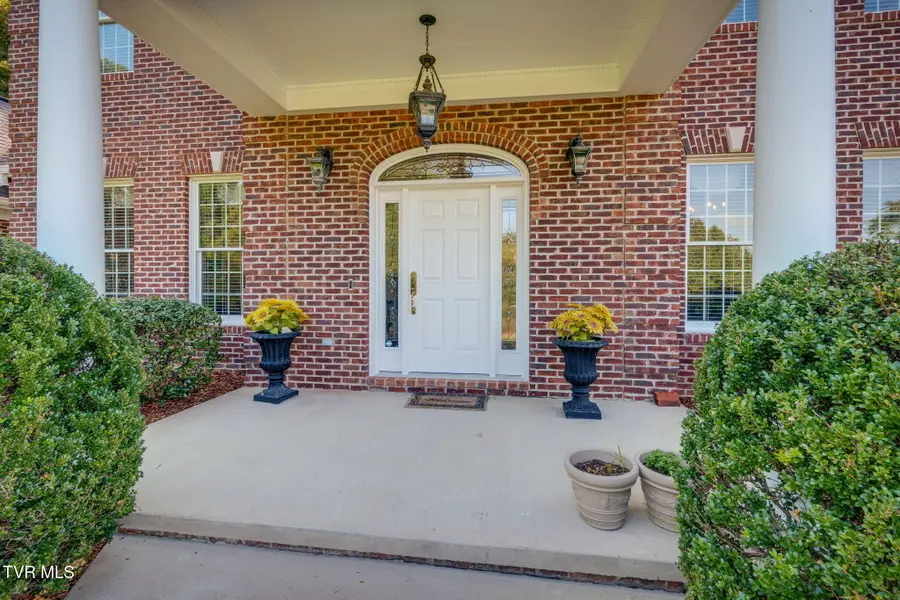 4909 Quincy Court, Kingsport, TN 37664 - #3